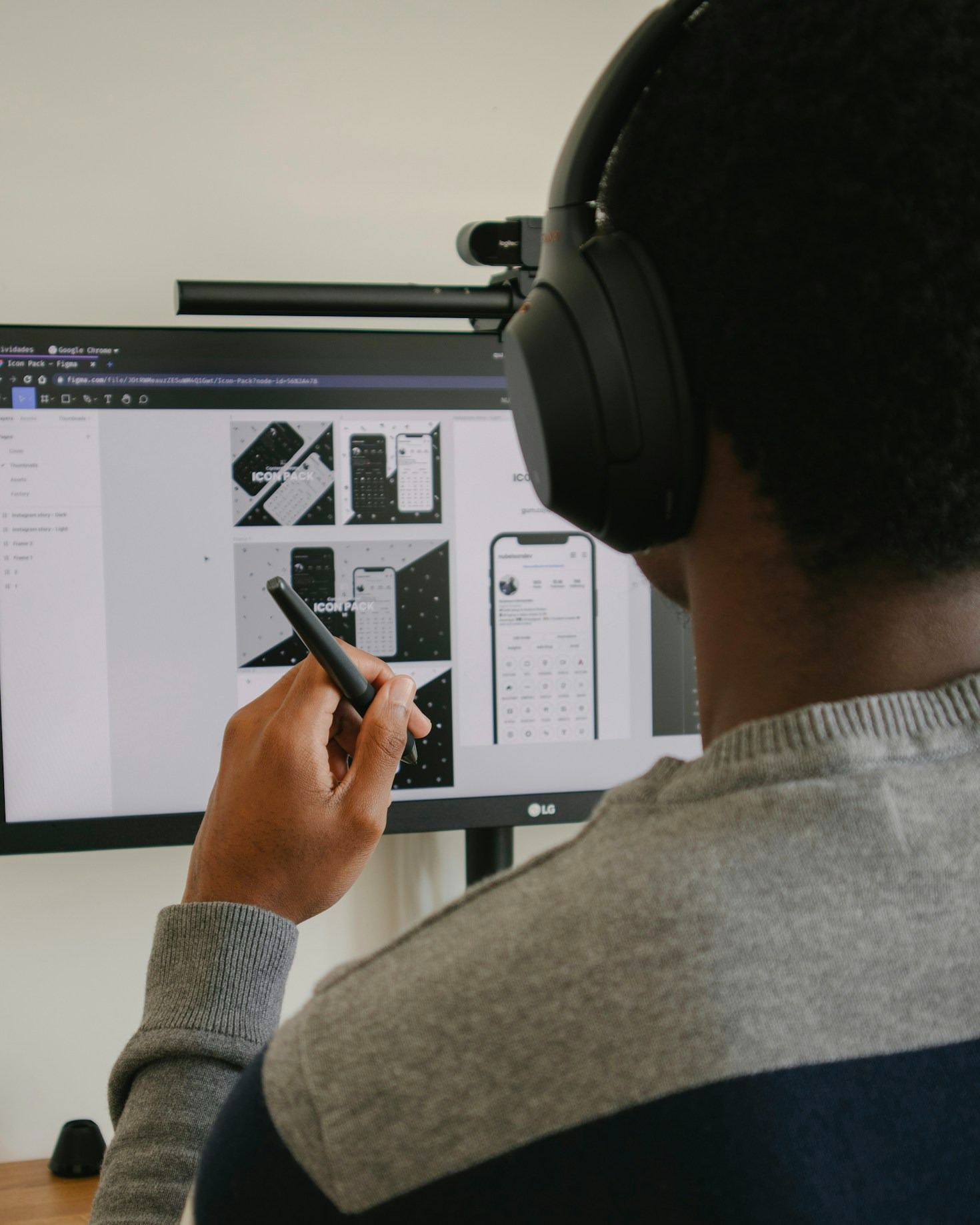 Best Practices for Implementing Business Solutions